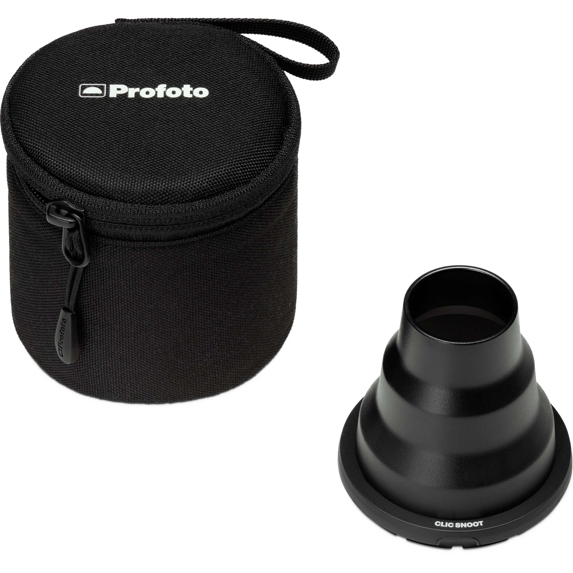 Profoto Clic Snoot