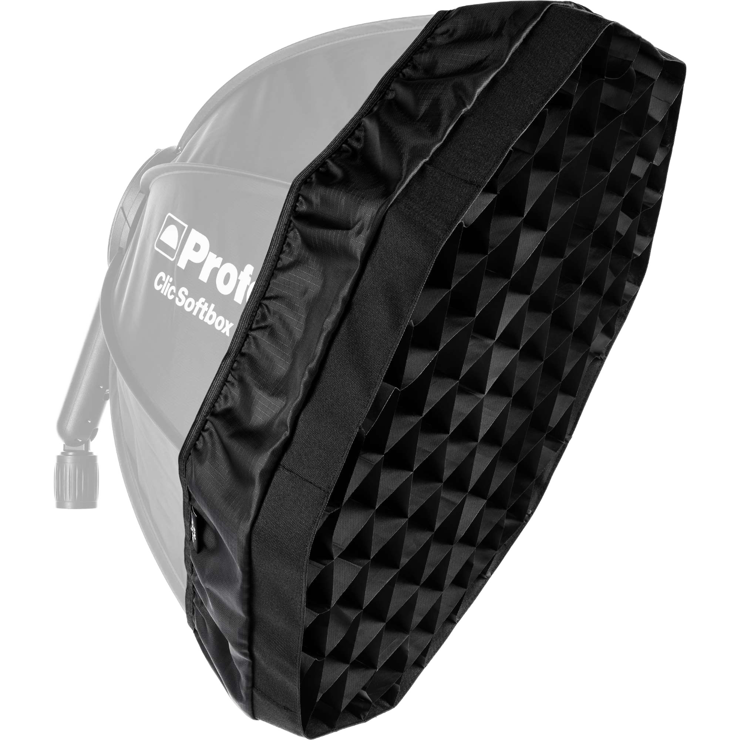 Profoto Clic Softgrid Octa 60cm