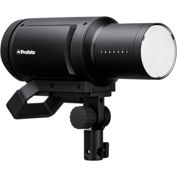 Profoto Pro-B3