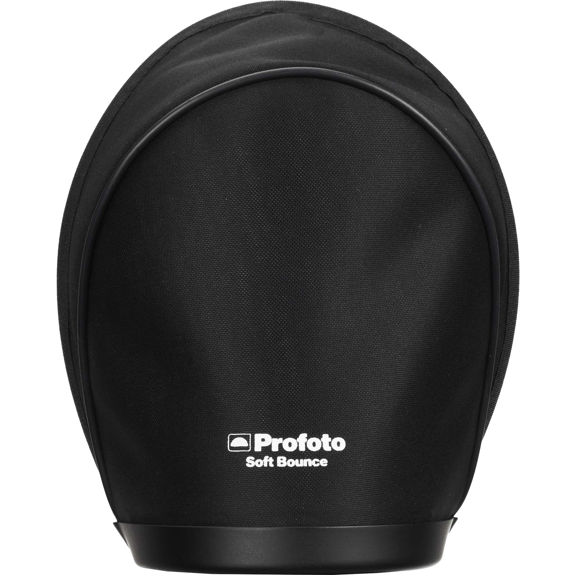 Profoto Soft Bounce