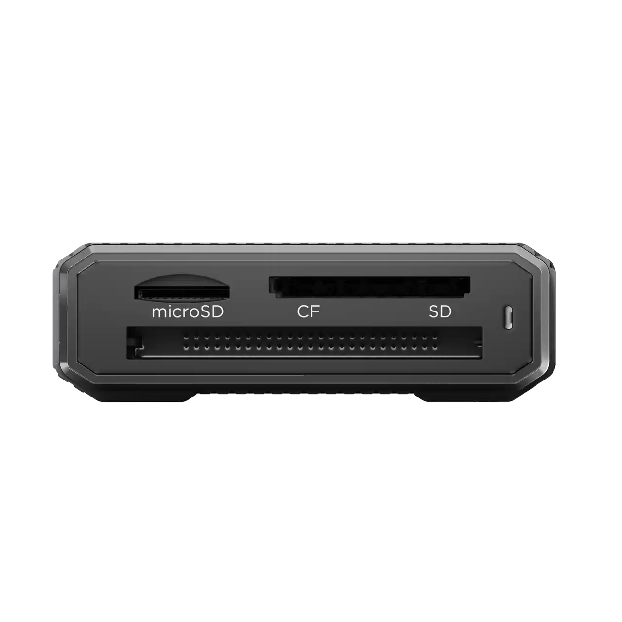 SanDisk Professional  PRO-READER Multi