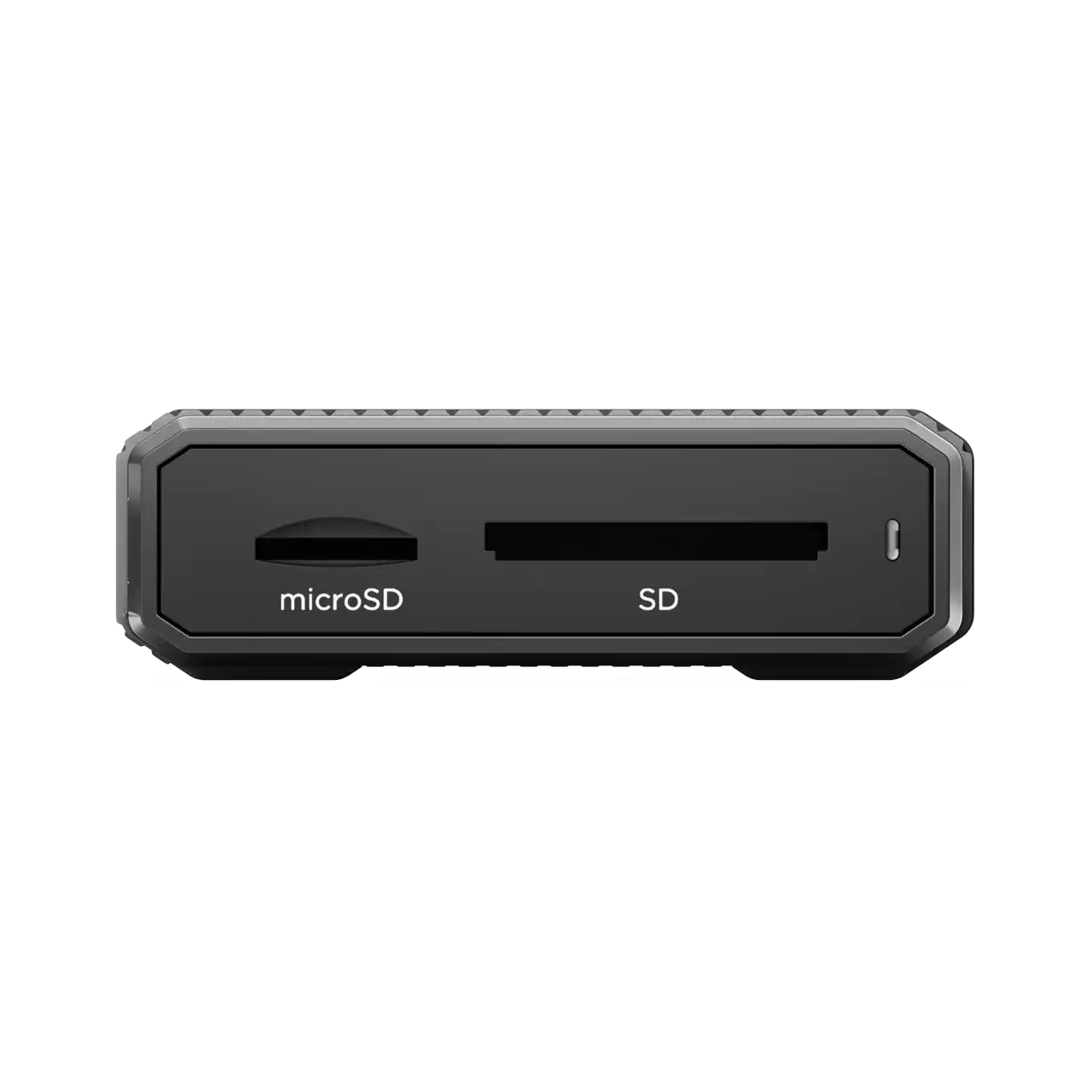 SanDisk Professional  PRO-READER SD