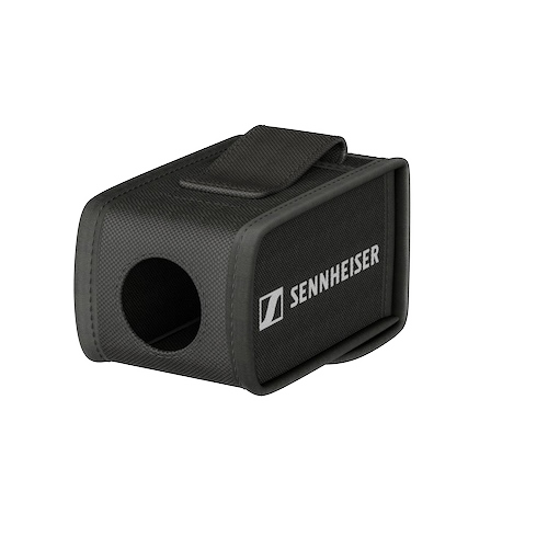 Sennheiser EW-DP SKP Pouch