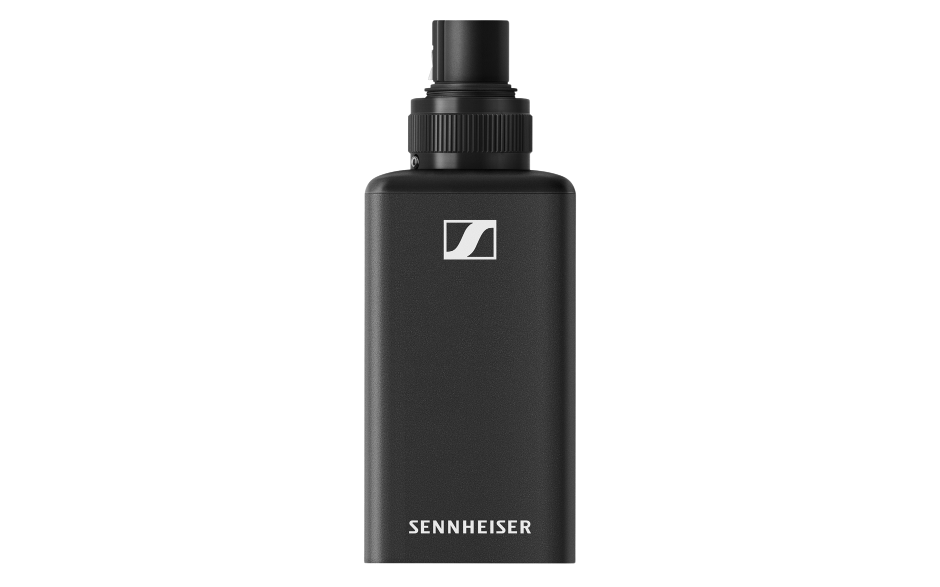 Sennheiser EW-DP SKP (S1-7)