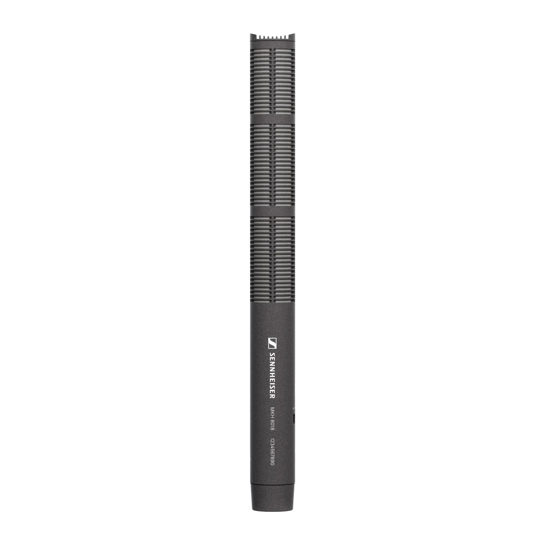 Sennheiser MKH 8018