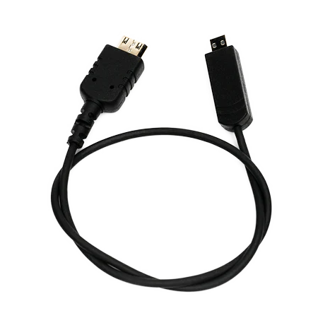 SmallHD HDMI Full - HDMI Micro 30cm