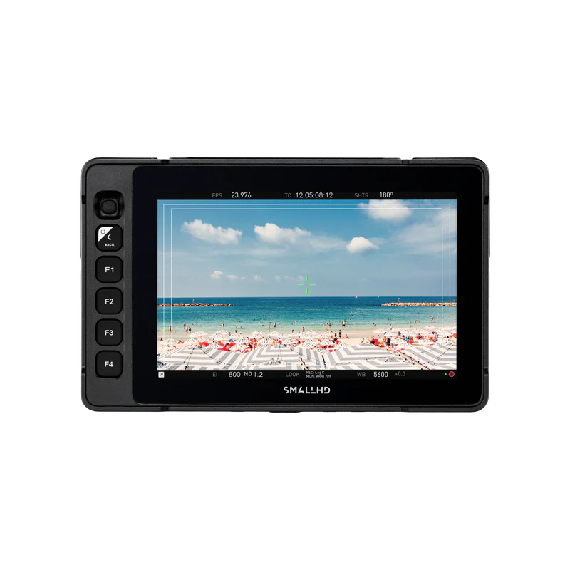 SmallHD Ultra 7