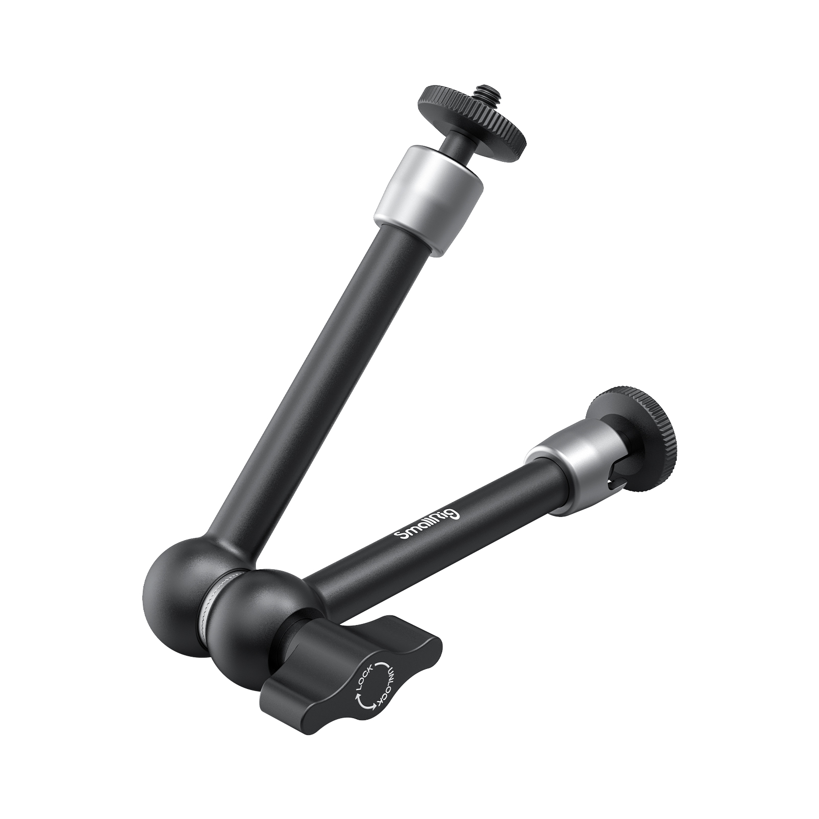 Camera Rig Parts