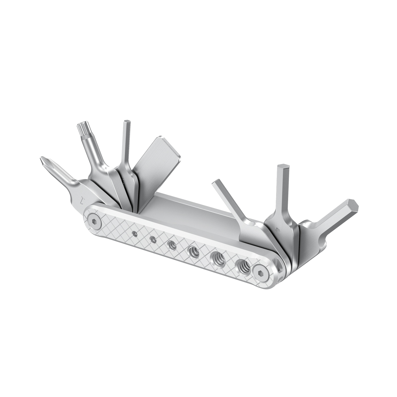 SmallRig AAK2213D