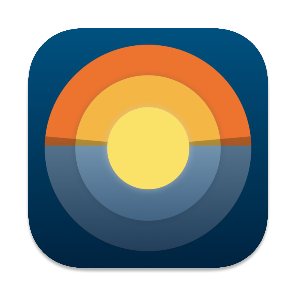 SolarWatch