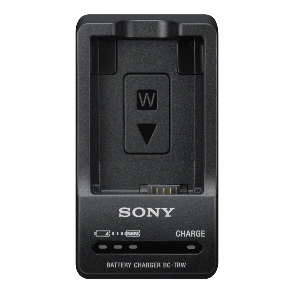 Sony BC-TRW