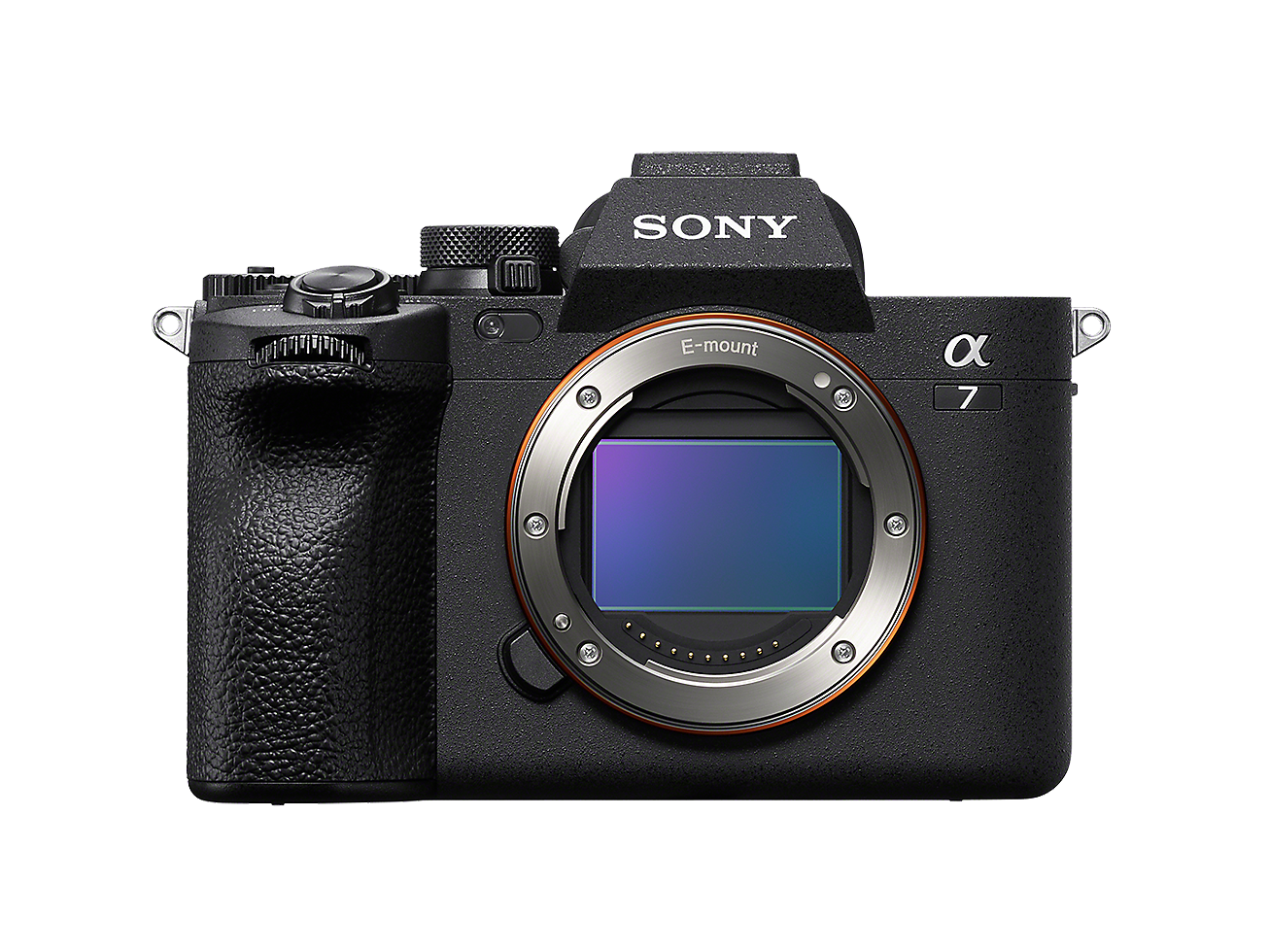 Sony a6300