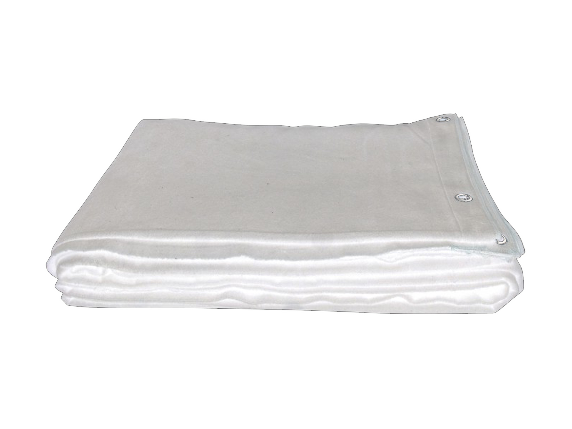 Fabrics