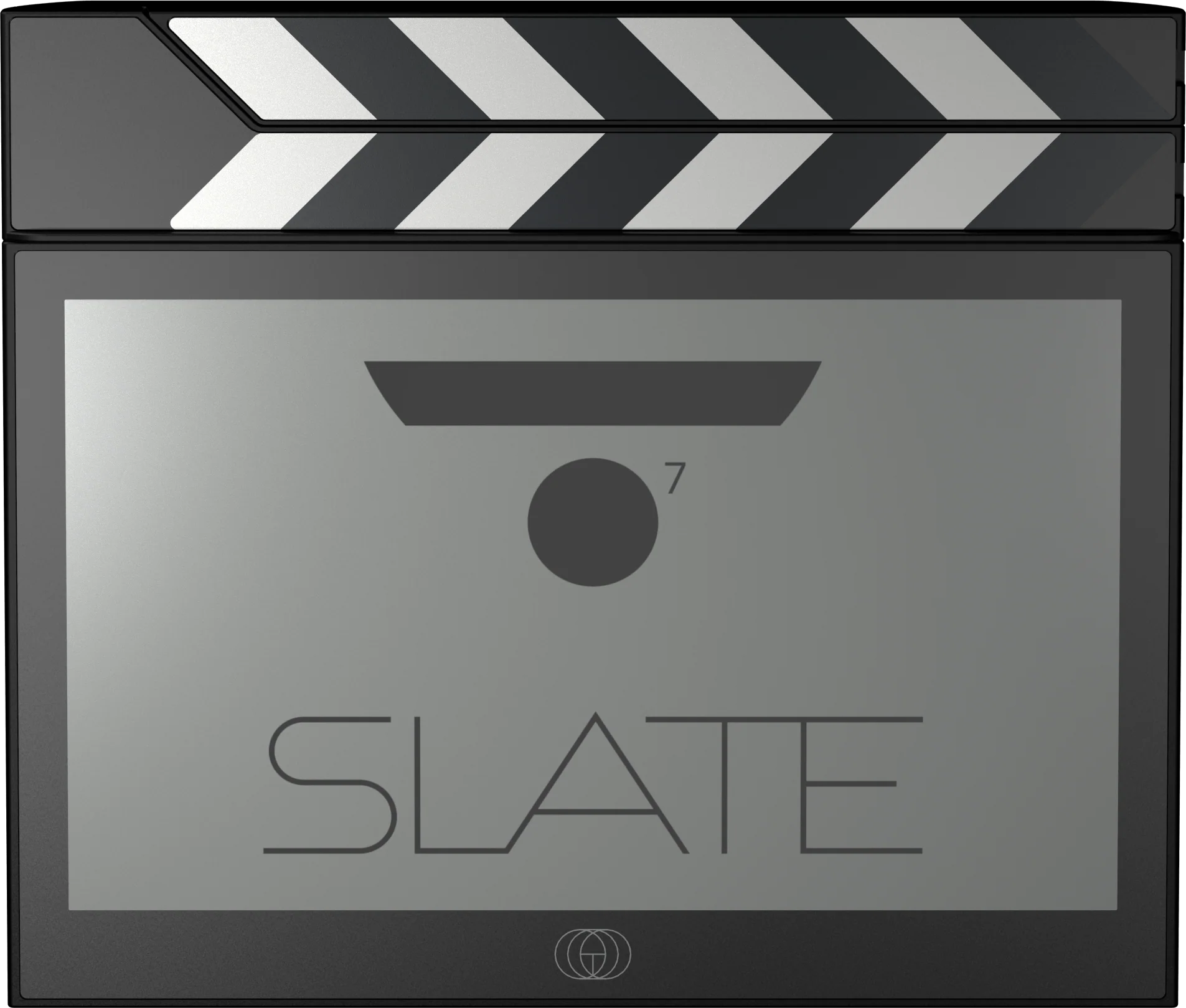 Slate