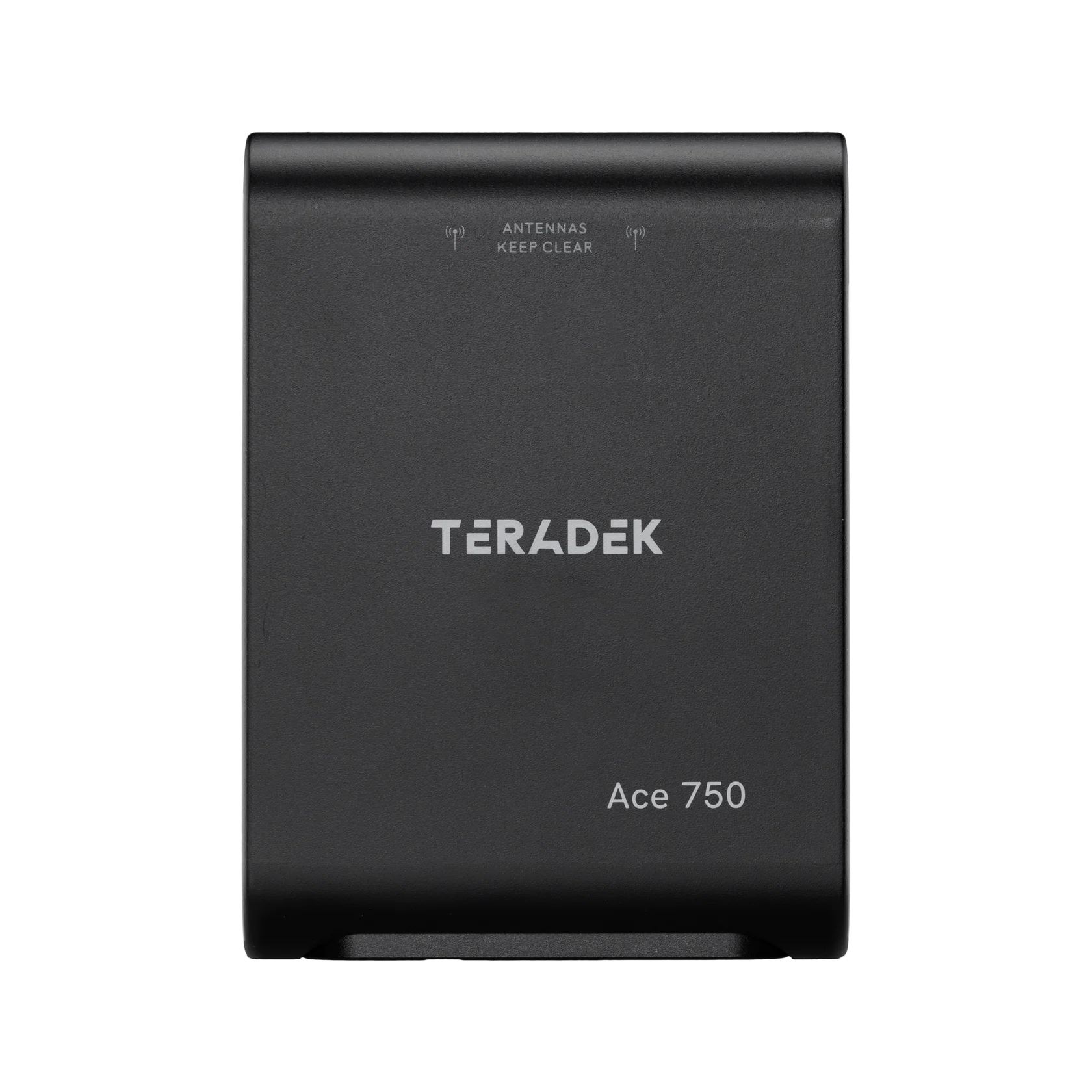 Teradek Ace 750 Receiver