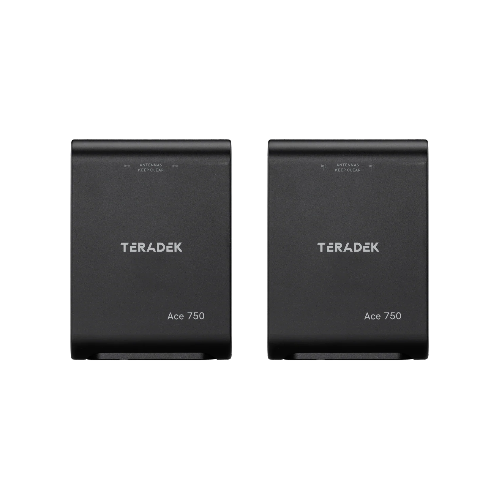 Teradek Ace 750 Kit