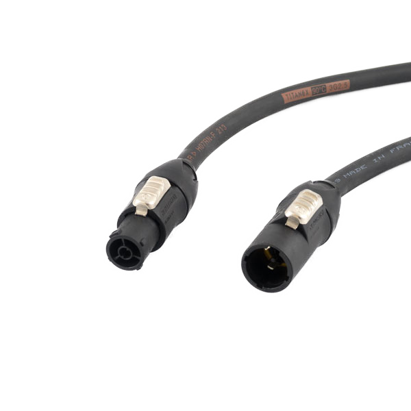 Titanex TRUE1  1m (IP65)