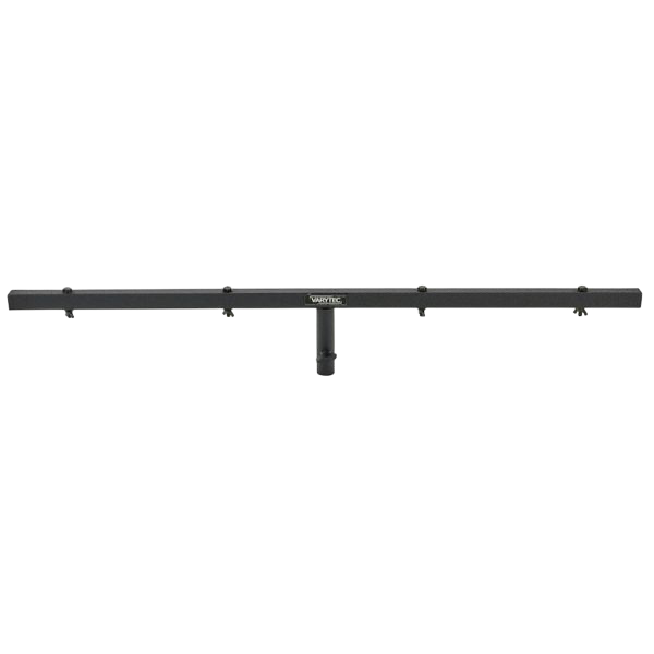 Varytec T-Bar