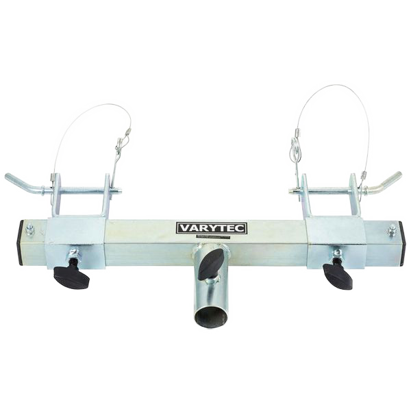 Varytec Truss Adapter